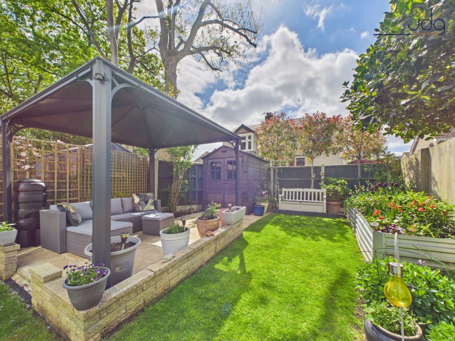 Images for Lindeth Gardens, Lancaster, LA1 EAID:3434883719 BID:96f1cd48-0e9b-4bf7-9d14-ed474c86a860