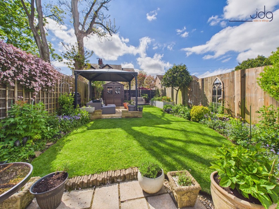 Images for Lindeth Gardens, Lancaster, LA1 EAID:3434883719 BID:96f1cd48-0e9b-4bf7-9d14-ed474c86a860