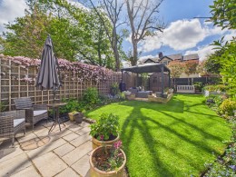 Images for Lindeth Gardens, Lancaster, LA1