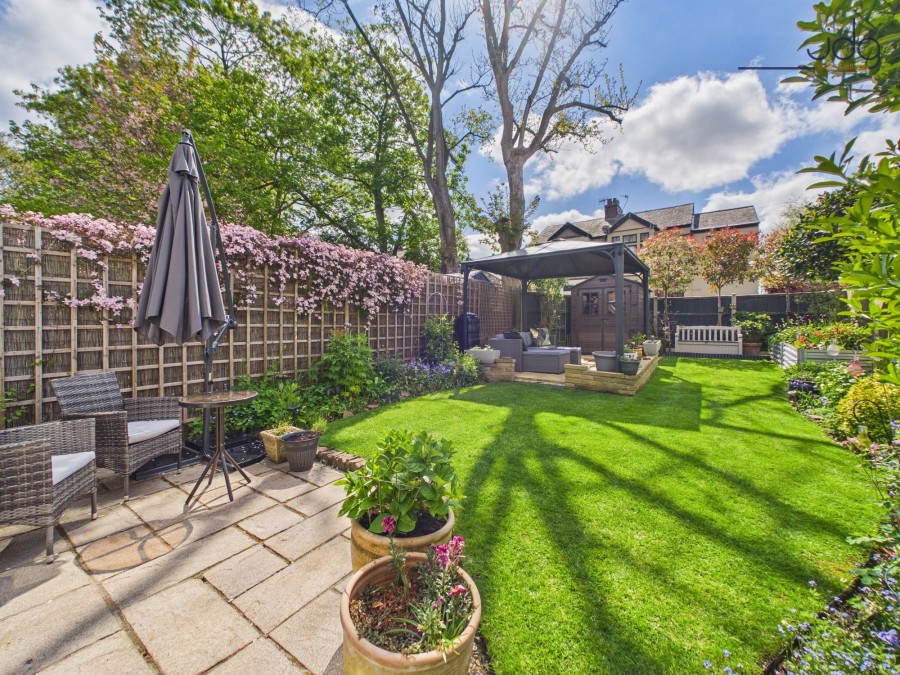 Images for Lindeth Gardens, Lancaster, LA1 EAID:3434883719 BID:96f1cd48-0e9b-4bf7-9d14-ed474c86a860