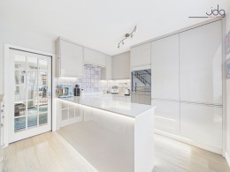 Images for Lindeth Gardens, Lancaster, LA1