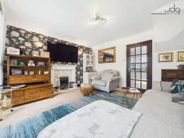 Images for Lindeth Gardens, Lancaster, LA1