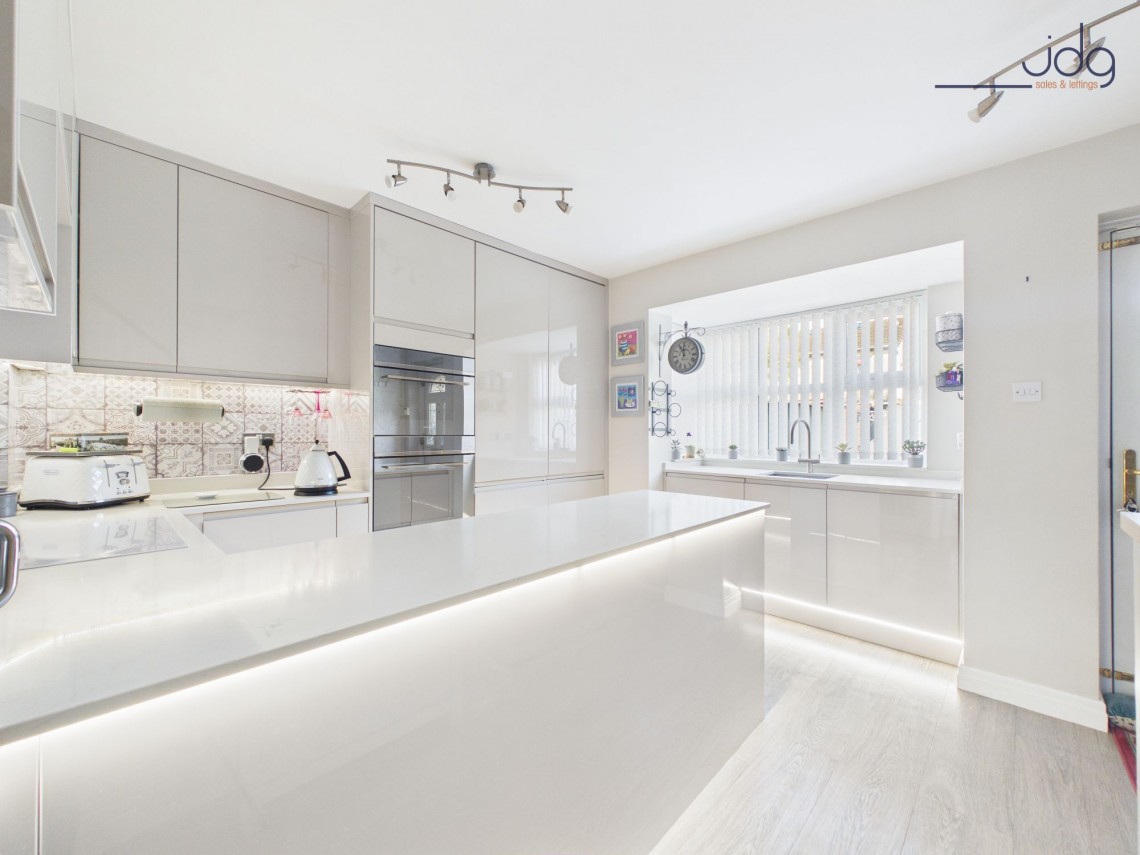 Images for Lindeth Gardens, Lancaster, LA1 EAID:3434883719 BID:96f1cd48-0e9b-4bf7-9d14-ed474c86a860