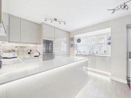 Images for Lindeth Gardens, Lancaster, LA1