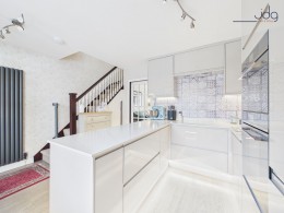 Images for Lindeth Gardens, Lancaster, LA1