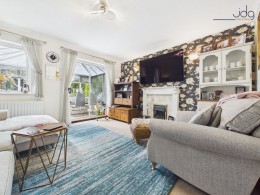 Images for Lindeth Gardens, Lancaster, LA1