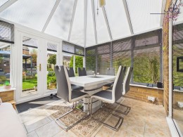 Images for Lindeth Gardens, Lancaster, LA1