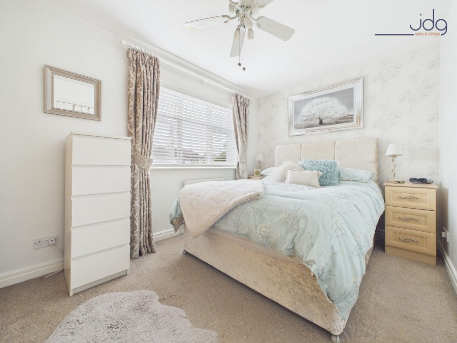 Images for Lindeth Gardens, Lancaster, LA1 EAID:3434883719 BID:96f1cd48-0e9b-4bf7-9d14-ed474c86a860