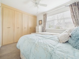 Images for Lindeth Gardens, Lancaster, LA1