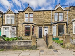 Images for Coulston Road, Lancaster, LA1
