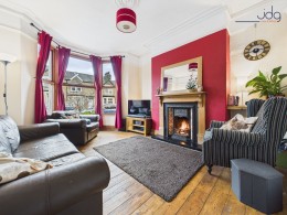 Images for Coulston Road, Lancaster, LA1