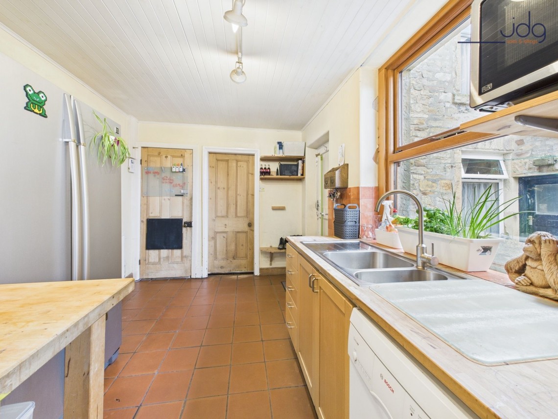 Images for Coulston Road, Lancaster, LA1 EAID:3434883719 BID:96f1cd48-0e9b-4bf7-9d14-ed474c86a860
