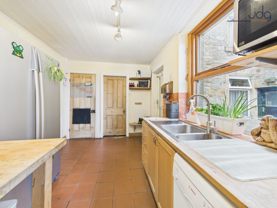 Images for Coulston Road, Lancaster, LA1 EAID:3434883719 BID:96f1cd48-0e9b-4bf7-9d14-ed474c86a860