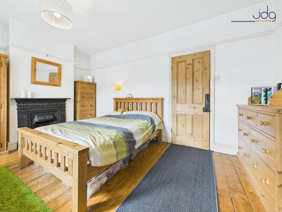 Images for Coulston Road, Lancaster, LA1 EAID:3434883719 BID:96f1cd48-0e9b-4bf7-9d14-ed474c86a860