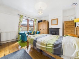 Images for Coulston Road, Lancaster, LA1