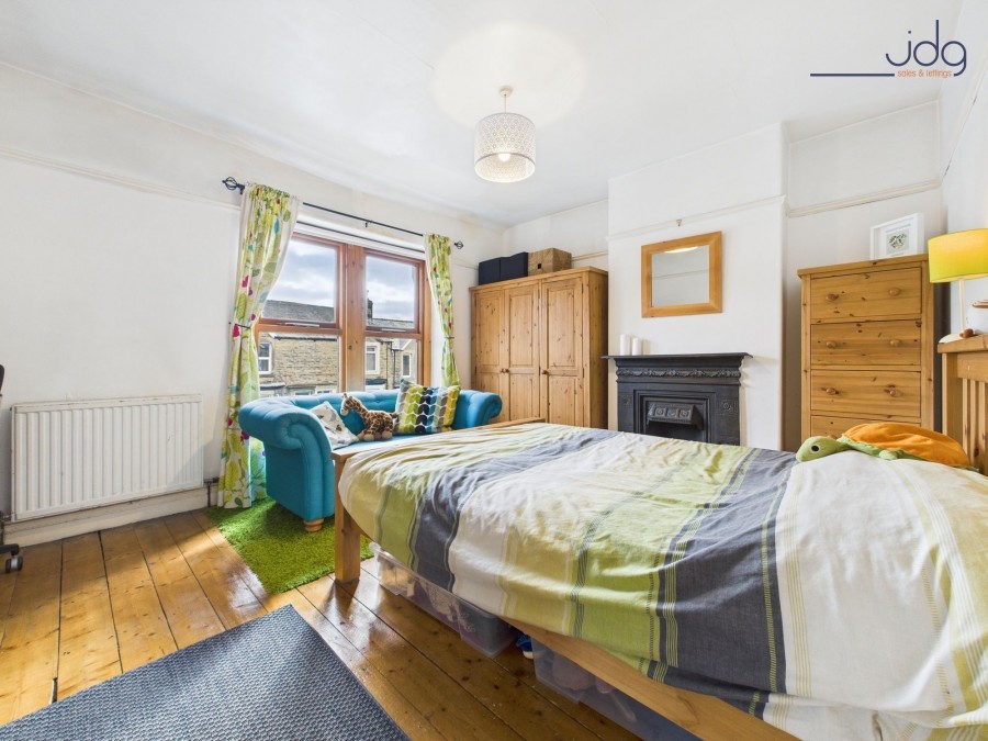 Images for Coulston Road, Lancaster, LA1 EAID:3434883719 BID:96f1cd48-0e9b-4bf7-9d14-ed474c86a860