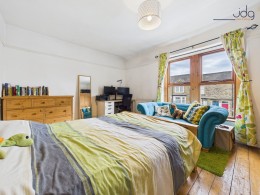 Images for Coulston Road, Lancaster, LA1