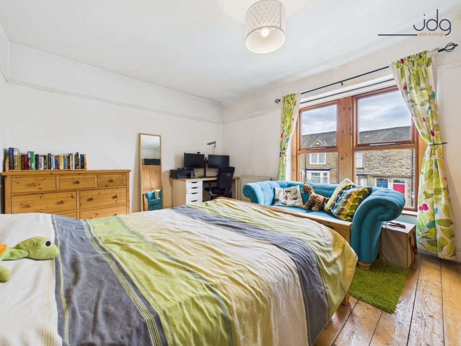 Images for Coulston Road, Lancaster, LA1 EAID:3434883719 BID:96f1cd48-0e9b-4bf7-9d14-ed474c86a860
