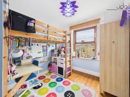 Images for Coulston Road, Lancaster, LA1