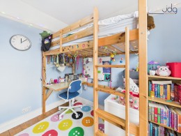 Images for Coulston Road, Lancaster, LA1