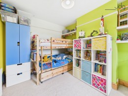 Images for Coulston Road, Lancaster, LA1