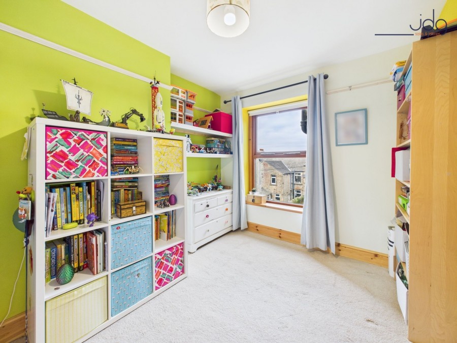 Images for Coulston Road, Lancaster, LA1 EAID:3434883719 BID:96f1cd48-0e9b-4bf7-9d14-ed474c86a860