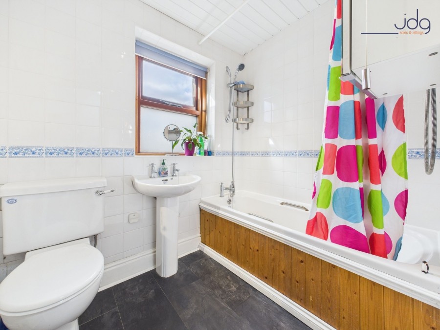 Images for Coulston Road, Lancaster, LA1 EAID:3434883719 BID:96f1cd48-0e9b-4bf7-9d14-ed474c86a860