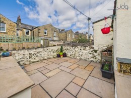 Images for Coulston Road, Lancaster, LA1