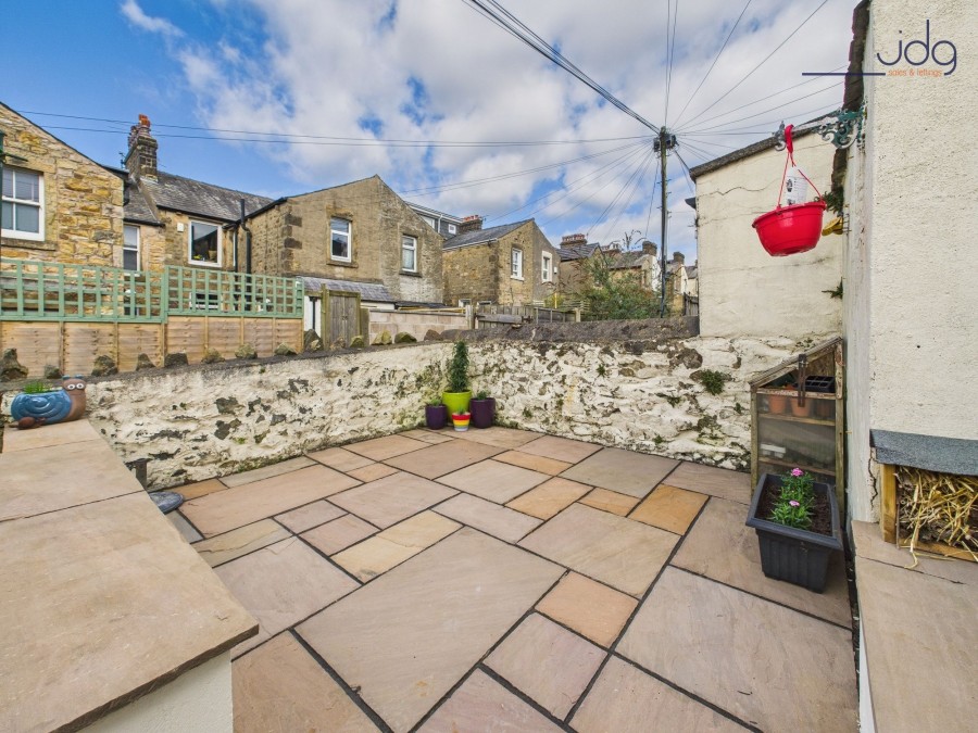 Images for Coulston Road, Lancaster, LA1 EAID:3434883719 BID:96f1cd48-0e9b-4bf7-9d14-ed474c86a860