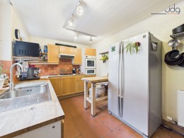 Images for Coulston Road, Lancaster, LA1