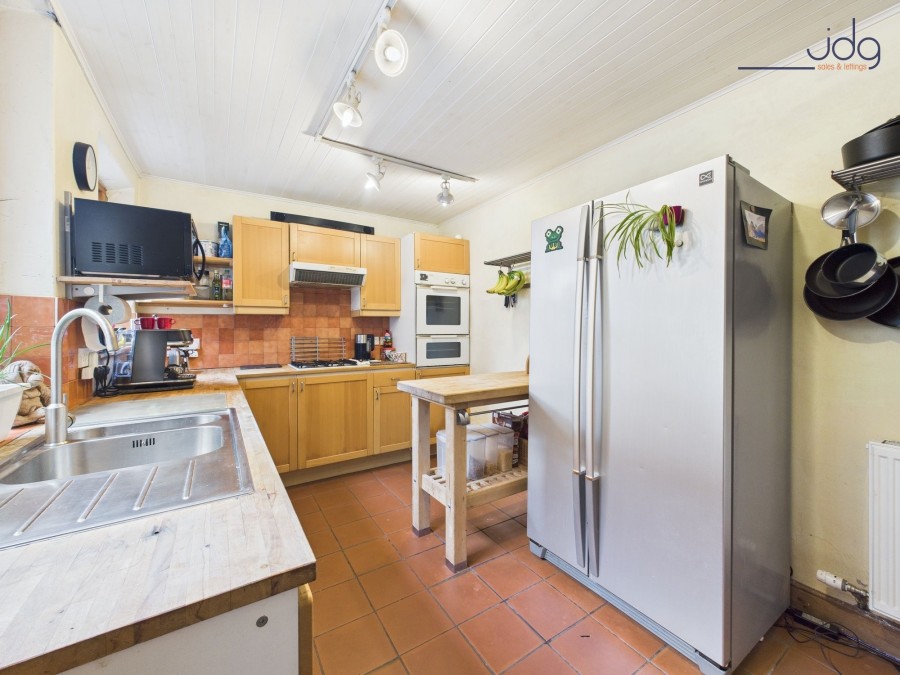 Images for Coulston Road, Lancaster, LA1 EAID:3434883719 BID:96f1cd48-0e9b-4bf7-9d14-ed474c86a860