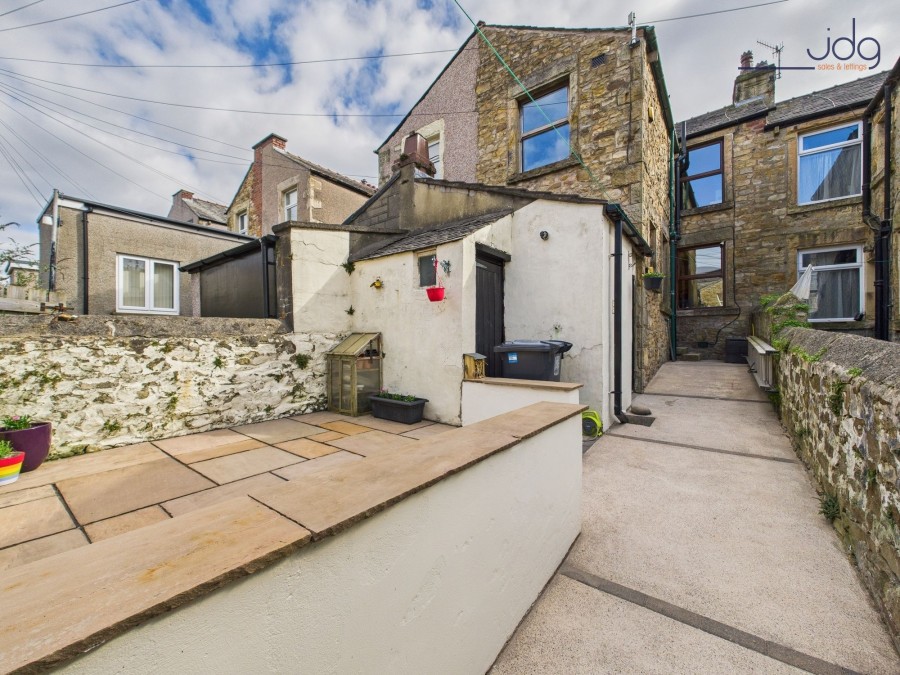 Images for Coulston Road, Lancaster, LA1 EAID:3434883719 BID:96f1cd48-0e9b-4bf7-9d14-ed474c86a860