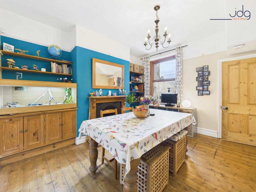 Images for Coulston Road, Lancaster, LA1 EAID:3434883719 BID:96f1cd48-0e9b-4bf7-9d14-ed474c86a860