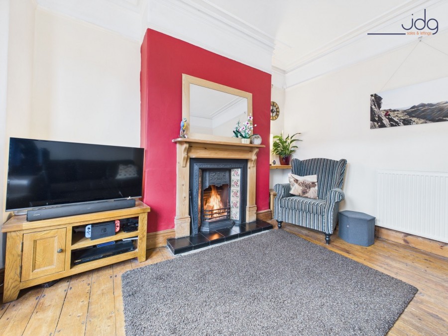 Images for Coulston Road, Lancaster, LA1 EAID:3434883719 BID:96f1cd48-0e9b-4bf7-9d14-ed474c86a860