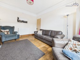 Images for Coulston Road, Lancaster, LA1
