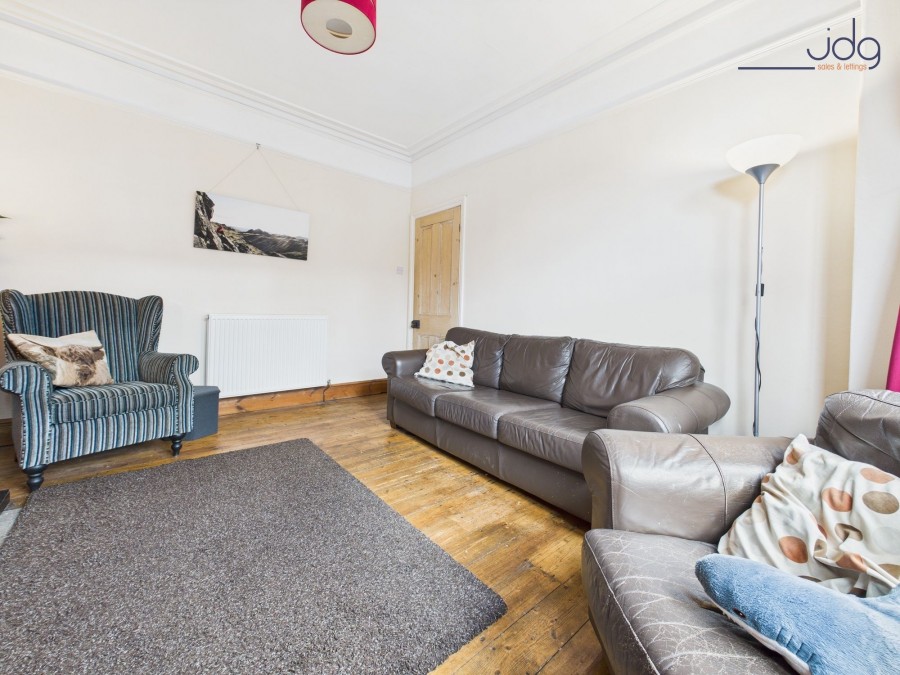 Images for Coulston Road, Lancaster, LA1 EAID:3434883719 BID:96f1cd48-0e9b-4bf7-9d14-ed474c86a860