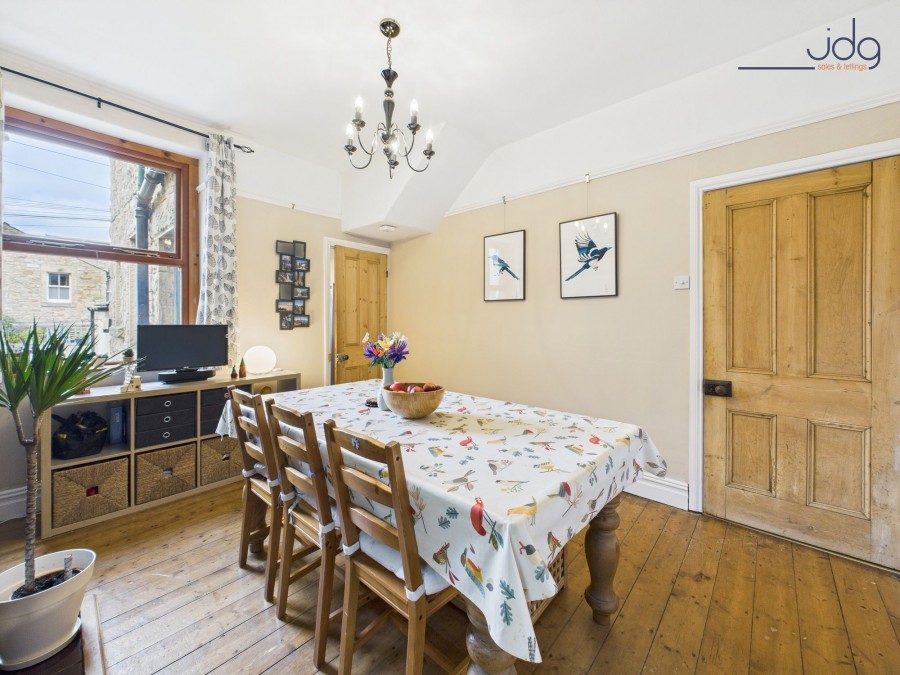 Images for Coulston Road, Lancaster, LA1 EAID:3434883719 BID:96f1cd48-0e9b-4bf7-9d14-ed474c86a860