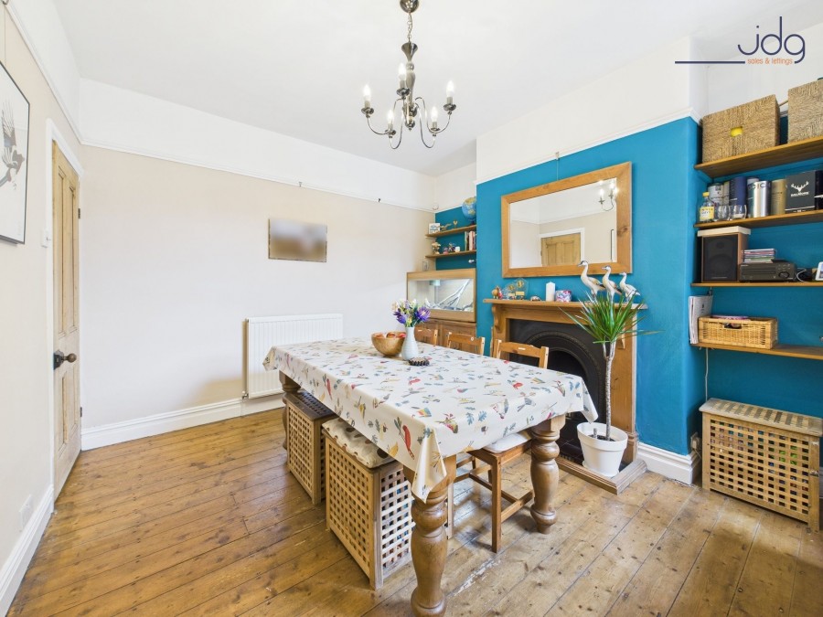 Images for Coulston Road, Lancaster, LA1 EAID:3434883719 BID:96f1cd48-0e9b-4bf7-9d14-ed474c86a860