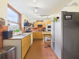Images for Coulston Road, Lancaster, LA1