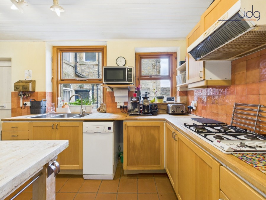 Images for Coulston Road, Lancaster, LA1 EAID:3434883719 BID:96f1cd48-0e9b-4bf7-9d14-ed474c86a860