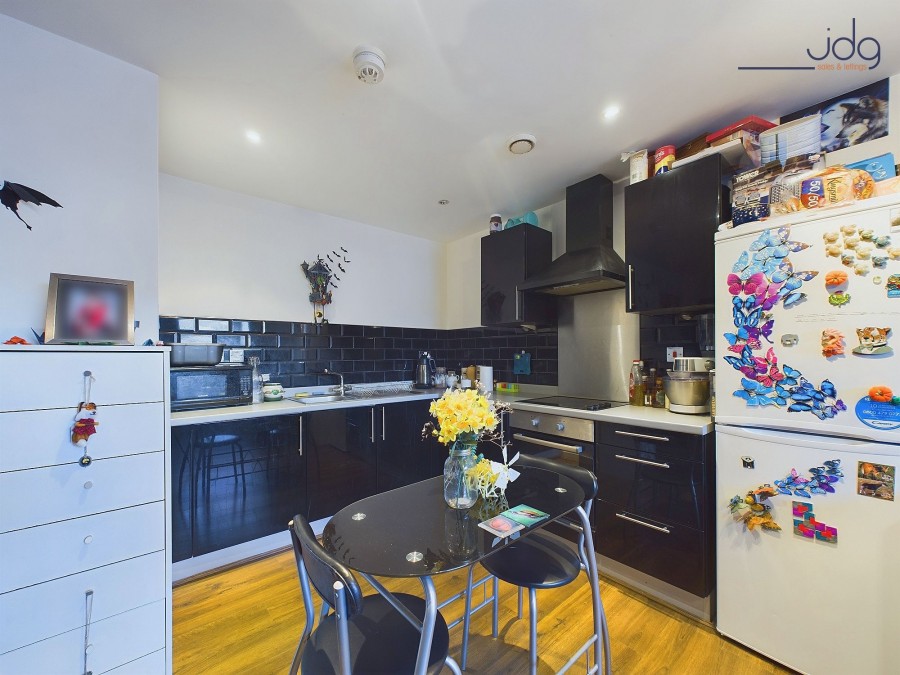 Images for Aalborg Place, Mill View House Aalborg Place, LA1 EAID:3434883719 BID:96f1cd48-0e9b-4bf7-9d14-ed474c86a860