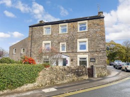 Images for Hest Bank Lane, Hest Bank, LA2