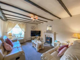 Images for Hest Bank Lane, Hest Bank, LA2