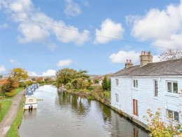 Images for Hest Bank Lane, Hest Bank, LA2