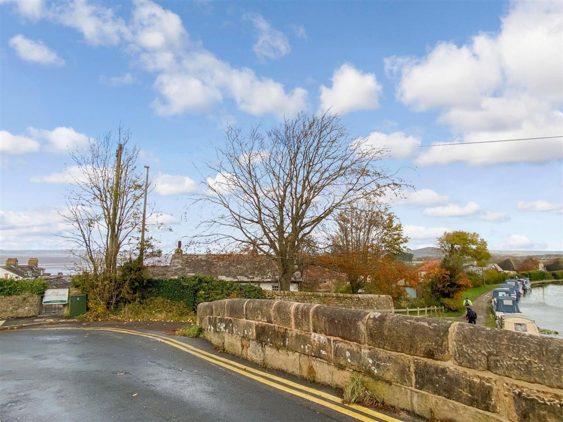 Images for Hest Bank Lane, Hest Bank, LA2 EAID:3434883719 BID:96f1cd48-0e9b-4bf7-9d14-ed474c86a860