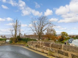 Images for Hest Bank Lane, Hest Bank, LA2