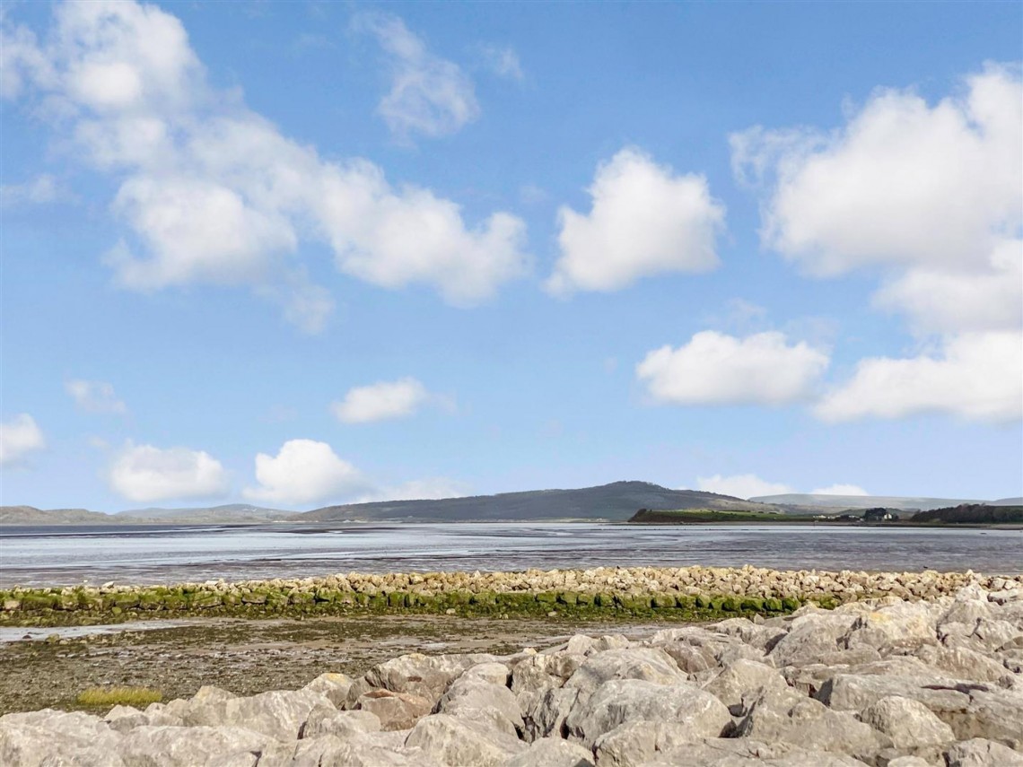 Images for Hest Bank Lane, Hest Bank, LA2 EAID:3434883719 BID:96f1cd48-0e9b-4bf7-9d14-ed474c86a860