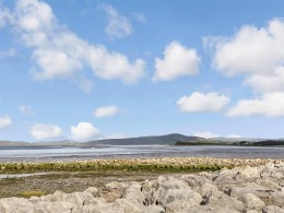 Images for Hest Bank Lane, Hest Bank, LA2