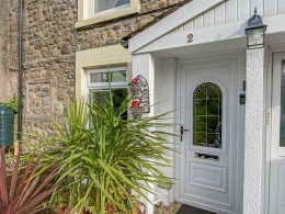 Images for Hest Bank Lane, Hest Bank, LA2