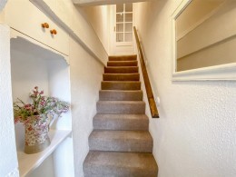 Images for Hest Bank Lane, Hest Bank, LA2